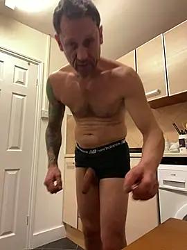 Yourhotboy_42 from StripChat is Freechat