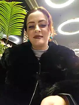 YourPreciousDiamond88 from StripChat is Freechat