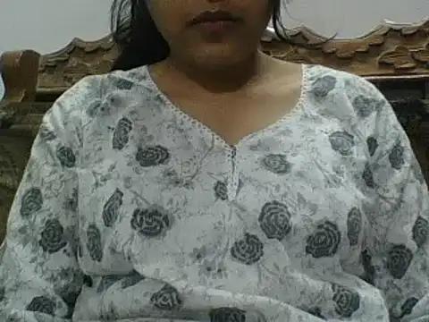 yours_jassi from StripChat is Freechat