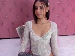 Amberh from xCams is Freechat
