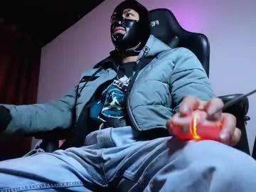 3v1l_ — Sit and listen. Class starts!! #master #party #alpha #gaming #bdsm