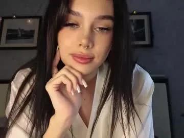 9west — welcome let's get to know each other and have fun! // GOAL: hello^^ [5 tokens left] #18 #natural #skinny #shy #lovense