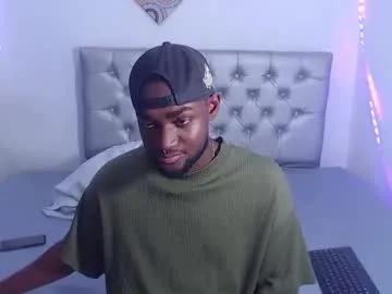 _black_stallion — You need to give in to this temptation. #bbc Take control of me and make me cum in your name. #hairy #ebony #bigcock #bigass [680 tokens remaining]