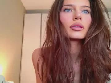 _isiah — Hi . Welcome to my room <3 OF: just_isia !!!  - Goal: Oil on boobs [1111 tokens left] #lovense  #cum #pettite