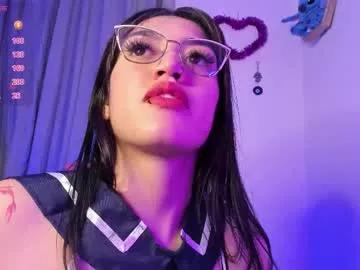 _strawberrycream — GOAL: see my pussy [70 tokens remaining] Make me vibrate #deepthroat #ass #ebony #latina #cosplay