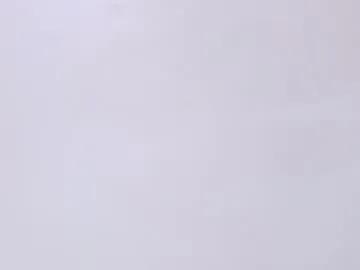 abby_pratt — Show oil In breasts #anal #squirt #new #latina #bigboobs [343 tokens remaining]