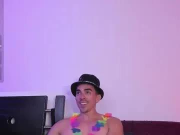 acid_longer — Lovense hush-diamon   on -Interactive Toy that vibrates with your Tips s  my favorite patterns 111-200-333-444-500 - Multi-Goal :  show cum #lovense #gay #bigdick #muscle #bigass