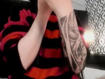 adeelinee on Chaturbate 