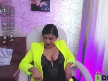 aisha__cambell — GOAL: Fingering pussy   [62 tokens remaining] Hiiii. Let's make it Epic ! every little token matter for a better timehave a date with me//Ask me for my panties #ebony #bigboobs #bigas #mature