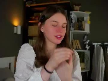 aislyfarran — GOAL: if you wanna cum one more time <3 [201 tokens remaining] Today is my last stream before vacation | My FAV bzzzzz - 75 and 150   #shy #18 #smalltits #teen #cum