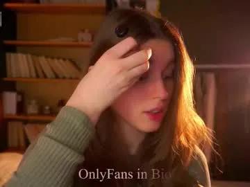 aislyfarran — GOAL: good morning! [25 tokens remaining] Today is my last stream before vacation | My FAV bzzzzz - 75 and 150   #shy #18 #smalltits #teen #cum