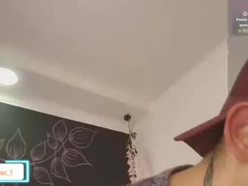 alecadrews_ — make me cum, rigth now #cum #hush  #anal #gay #uncut