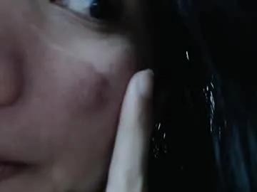 alex_nicha — Can you make me cum and squirt #funtime #showmeyourlove #asian #horny #wetpussy #fuck #pussy #anal #cum #squirt - Goal is : Can you make me cum and squirt? #Lovense #Ohmibod #interactivetoy