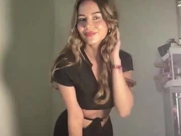 alexialovesyouu — My first time streaming!<3 #lovense #bigboobs #latina #young #milf