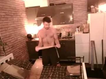 alexlive1 — Alexlive1 #new #bristish #muscle #bigcock #skinny