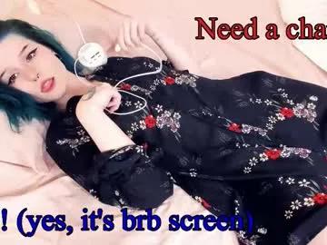 alicentity — Yooo! #smalltits #ahegao #cum #cute #lovense