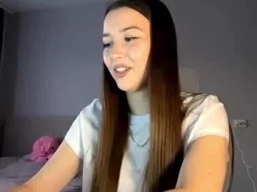 alitalapre on Chaturbate
