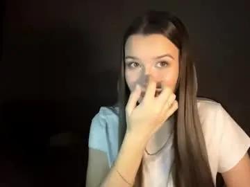 alitalapre — Goal: Make a heart    #New #18 #shy #young #cute [2 tokens remaining]