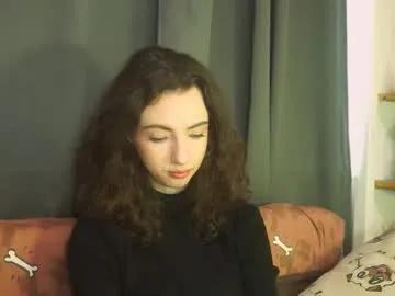 alvanalbach on Chaturbate 