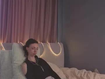 alvanalbach on Chaturbate 