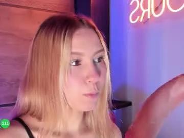 alyamonroe — GOAL: GAG ME DADDY   [13 tokens remaining] DESTROY MY LITTLE HOLES .. FAV VIBE IS 33 #bigpussylips #deepthroat #saliva #puffynipples #c2c