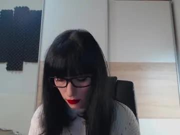 alycetn — Cumwith #domi @1 Oil body @2 /menu in chat ! !  #lush #domi #bald #cum #bigass #lovense #young #natural #tease