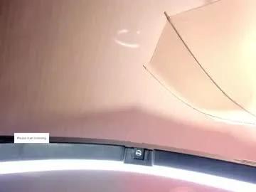 amara_lewiis on Chaturbate 