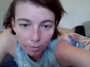 amber420kitty — #twerking #pawg #shorthair #tattooed #perkytits