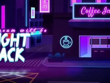 anabel054 — GOAL: SHOW TITS billie [203 tokens remaining] ) #pvt #lesbian #lovense #dildo #squirt #blonde Anabel, Zlata, Kira, Amelia, Natasha, Tina, Brendi, Cassy, Jasmine, Julia, Ewa, Lika, Milana, Maggie,Regina,Scarlett PlayHard054