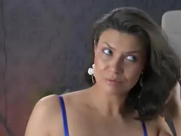 anaisleblanc — Lay back, relax... let me ride your imagination - Multi Goal: Pussy Play- Orgasm  [433 tokens left] #mature #milf #bigboobs #mommy #anal