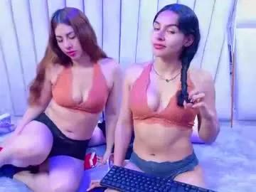 anales_deep_69 — #creampie #couple #lesbian #18 #ahegao