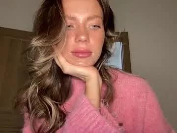 angel_from_sky — finger in pussy slowly one then the second.... [752 tokens remaining]