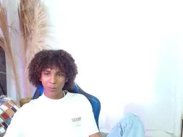 angell18_ — Like (25)Cum completedEnjoy the show and follow me #cum #bbc #young #cumshow #skinny [25 tokens remaining]