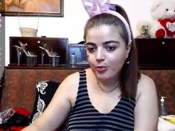 anna_lwice on Chaturbate 