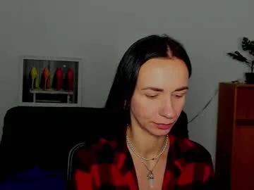annakillian_kiss on Chaturbate 