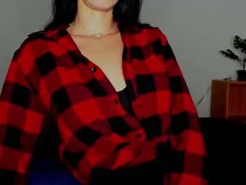 annakillian_kiss on Chaturbate 