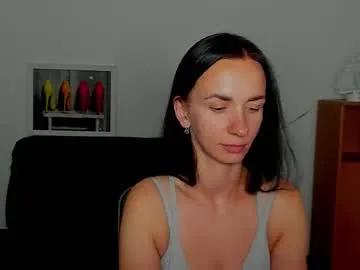 annakillian_kiss on Chaturbate 