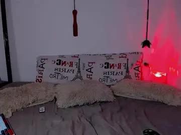 anniecottan — GOAL: Bounce that Naked Boobs [17 tokens remaining] Hey, follow me and Join to my Fans Club ;) #lovense #twerk #petite #cum #anal