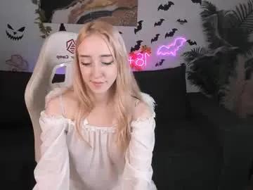 anorababy on Chaturbate