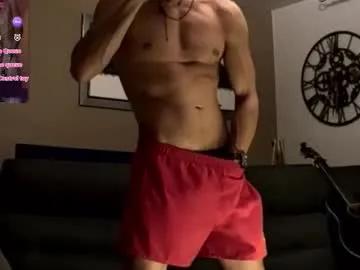 apollonfitx_69 — 100 [73 tokens left]  #new #cumshow #uncut #lovense #bigdick #french #cum