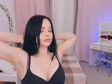 ariathorn — stand up and show outfit #mistress #femdom #lovense #pantyhose #bigboobs [0 tokens remaining]