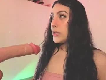 ashlynnlowe_ — Current Goal: ride dildo+ milk in my ass at 260 tokens -- Next Goal: fuck machine in pussy -- Enjoy with me #bigass #ahegao #saliva #fuckmachine #deepthroat