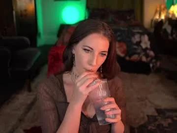 audrey_ — dildo play and cum at goal