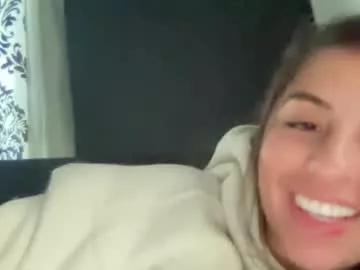 avamonroexo on Chaturbate 