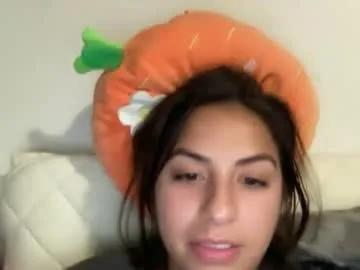 avamonroexo on Chaturbate 