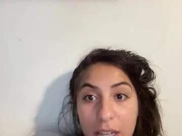 avamonroexo on Chaturbate 