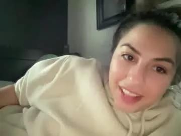 avamonroexo on Chaturbate 