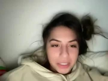 avamonroexo on Chaturbate 