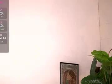 avareed — Im back guys! lets have some funnn - Multi Goal: Naked Fits Me Better a [333tk each Goal] #bigboobs #curvy #teen #young #bigtits