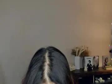 baby_is_ready — GOAL : taste me!  Private is open #bigass #lovense #teen #bigboobs #natural [35 tokens remaining]